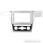 TEYES VW Passat 7 B7 2015-2018