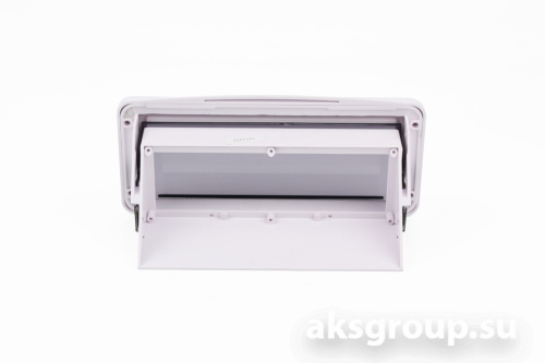 ACV PR34-1113