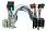 MATCH PP-AC-40