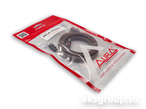 AurA RCA-0220