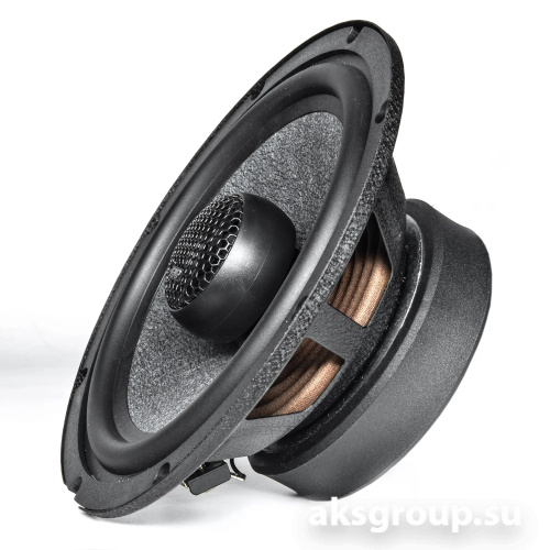 AMP PRO 652 Ver.3