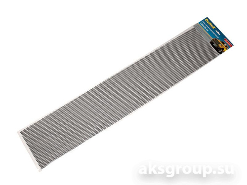 DolleX DKS-051