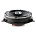 Focal KIT NISSAN/Renault/Infinity/Mitsubishi