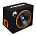 DL Audio Piranha 12A SE 2.1