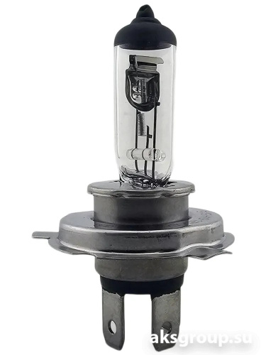 SVS H19 0200147000 Halogen