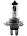 SVS H19 0200147000 Halogen