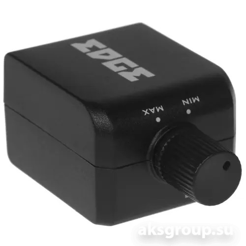 Edge EDB 500.1-E9