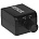 Edge EDB 500.1-E9