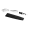 Ural Цеппелин 1