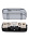 Crystal Car Audio MAL-01