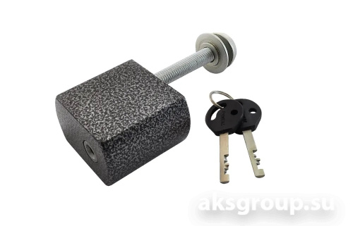 Garant РИФ C.02/1-У1