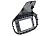 Incar RCHY-FC593