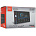 ACV WD-6930