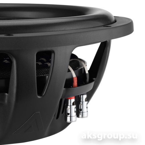 Aspect GLW-12D2 FLAT