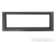 Incar RFR-N03