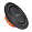 DL Audio Barracuda 10 Flat