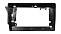 WIDE MEDIA Lada Самара 2113.2114.2115.