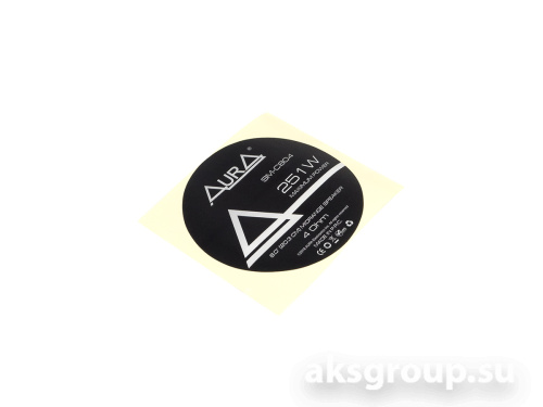 AurA SM-С804-RK