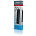 Smartbuy SBSP-30-K