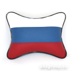 SNOOGY Подушка для подголовника