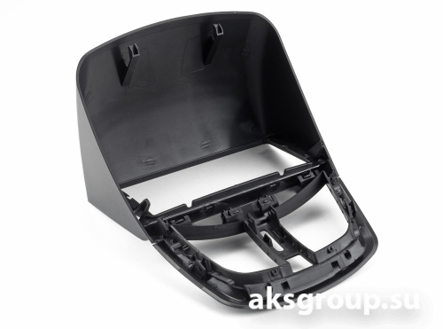 Incar RFR-FC254