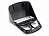 Incar RFR-FC254