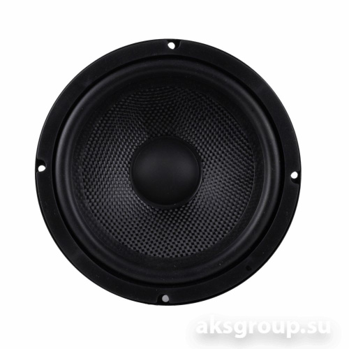 ACV TENOR T6C