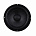 ACV TENOR T6C