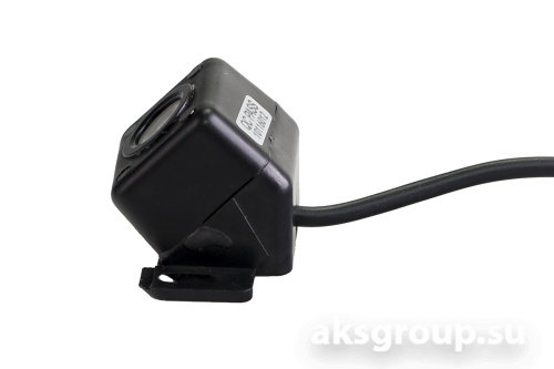 Interpower IP 820 IR
