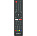 Eplutus EP-241T2SHD