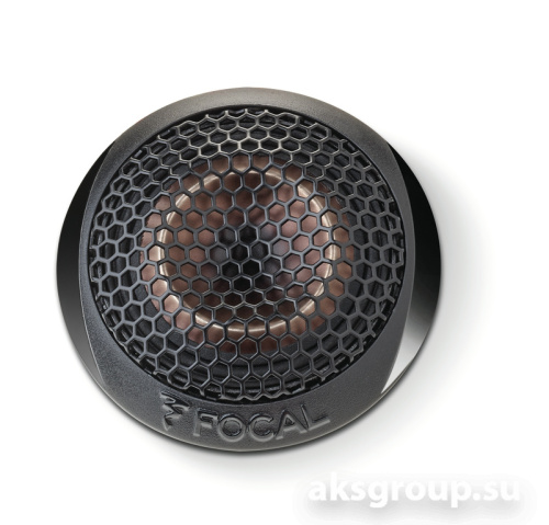 Focal TAM (TWVE1043)