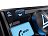 AurA STORM-866DSP
