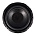 KICX Sound Civilization Q250WF