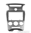 TEYES Kia Carens 2006-2012 кондиционер