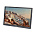 Eplutus EP-162T Black