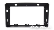 Wide Media Lexus RX 2009 - 2015