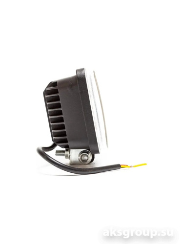 Автоэлектрика AE24RT-8LED-HC