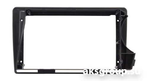 TEYES Ssang Yong Actyon C100 2005--2011