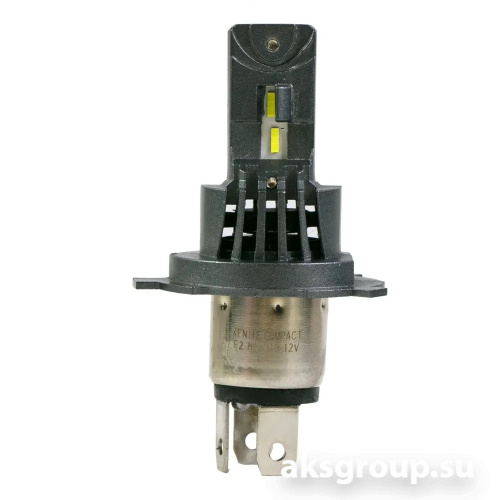 XENITE COMPACT-F2 H4/H19