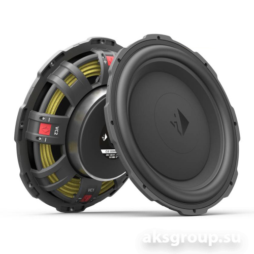 Helix Ci5 S200FM-D2