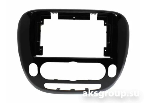 TEYES Kia Soul 2 PS 2013-2019 A