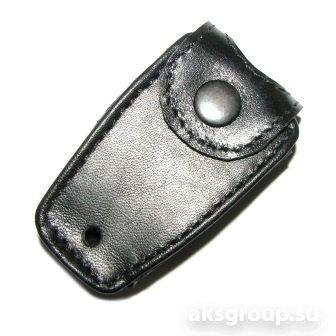 Чехол Pantera QX-44,55,77