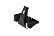 THULE KIT