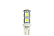 WAYTON T10 W5W T907