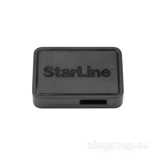 StarLine Сигма 34
