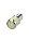 SVS P21/5W 1157 DynamicLight