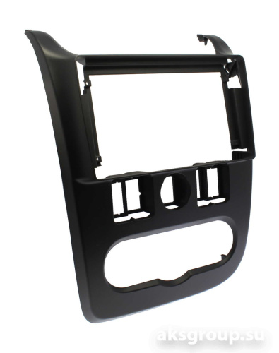 Wide Media LADA Largus 2012-2021