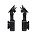 X-CAN CONDOR COB 3 WiFi DUO