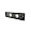 Interpower IP 616 AHD/CVBS