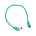 DL Audio Piranha YRCA 1M2F